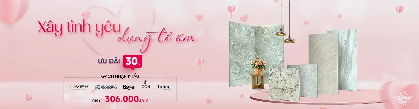 1707x445 gach nhap khau 0311244c96074d49aba02658288352de master