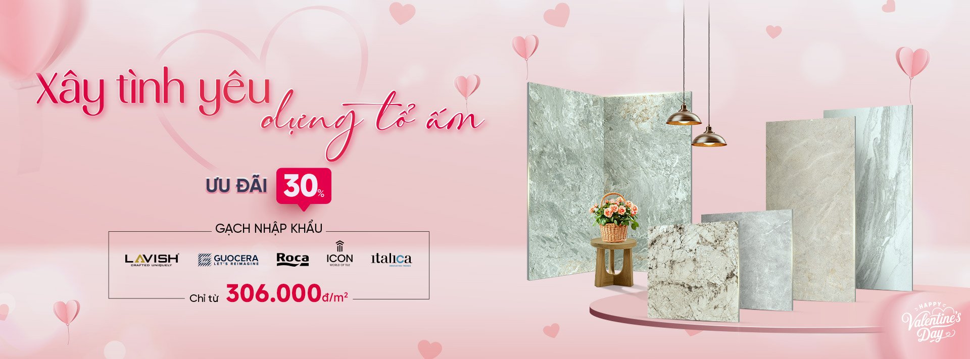 1920x711 category gach