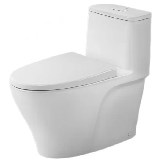 Bồn cầu 1 khối INAX AC-989VN