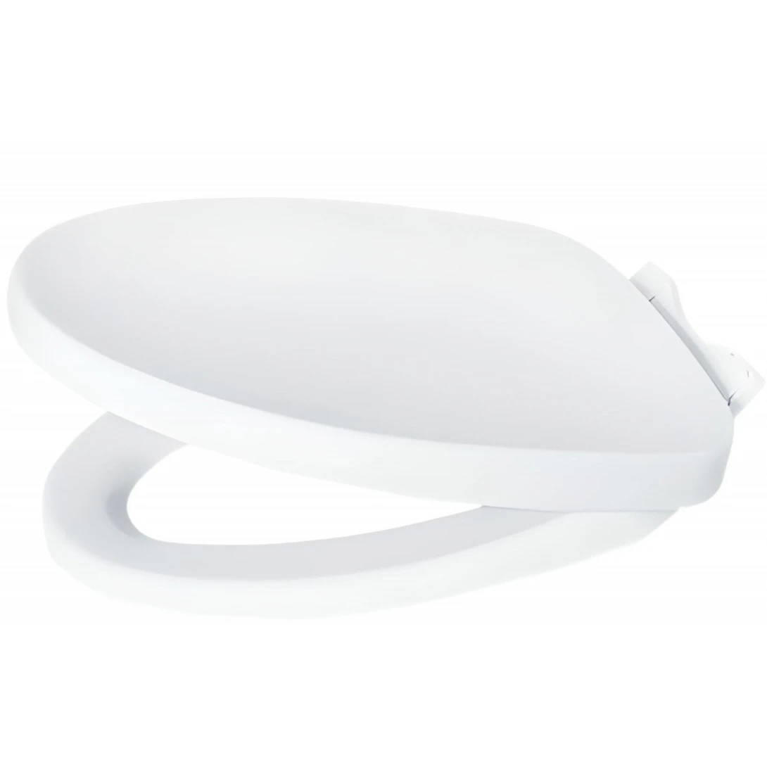 Nắp Êm Bồn Cầu INAX CF-500VS