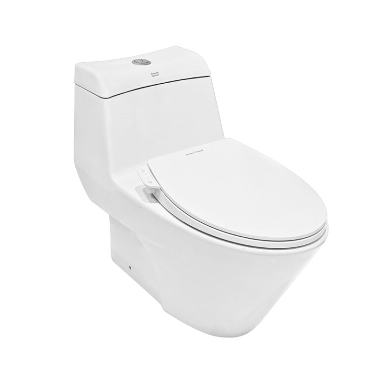 Bồn Cầu American Standard VF-2010SW 2 1 3