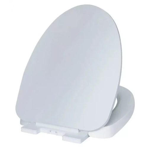 Nắp bồn cầu American Standard 491000S-WT