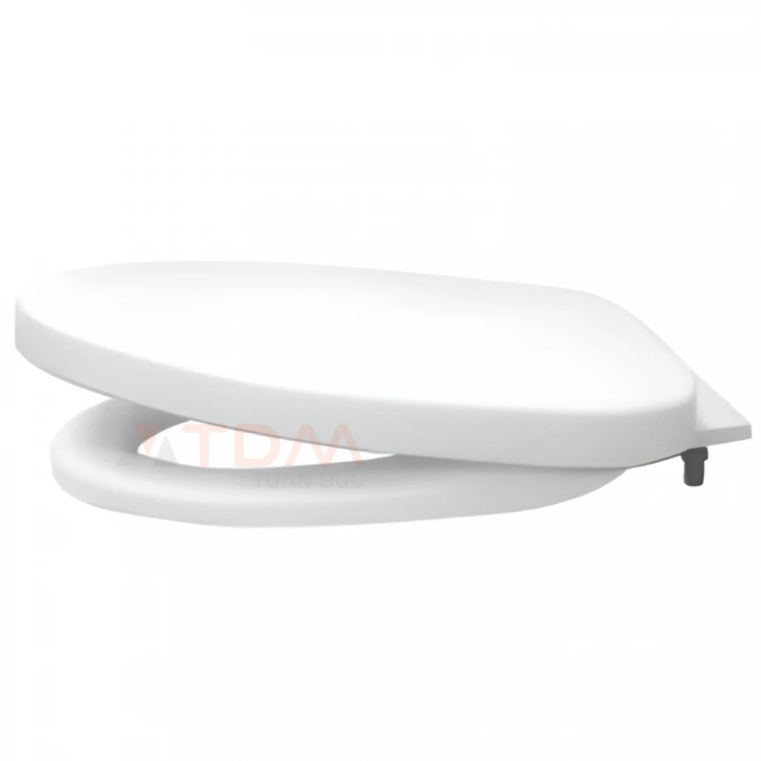 Nắp Êm Bồn Cầu INAX CF-700VS