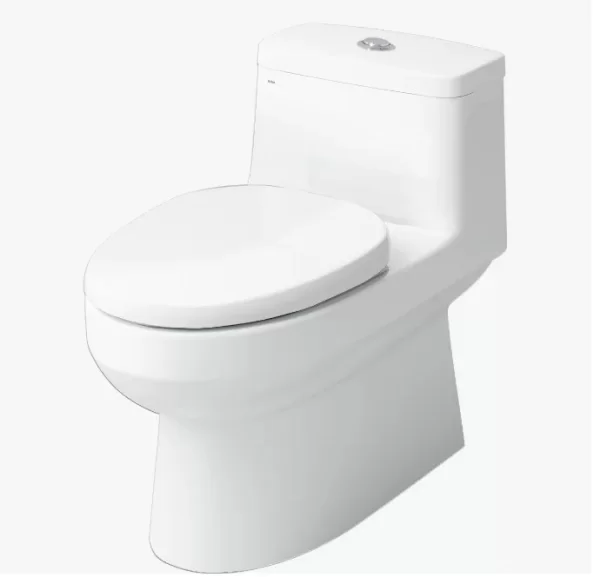 Bồn Cầu 1 khối INAX AC-939VN