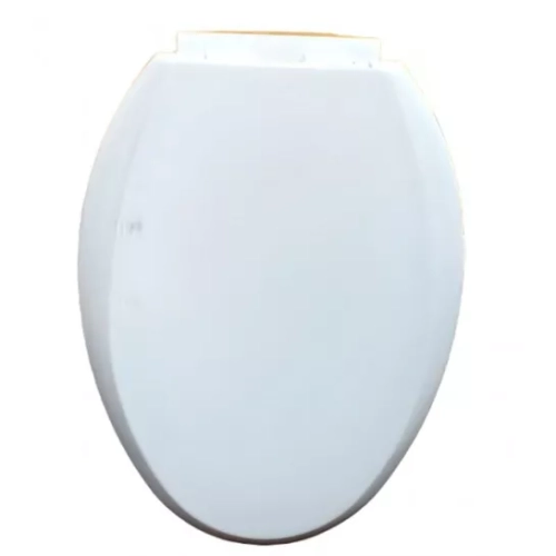 Nắp bồn cầu American Standard SCVN4500-WT