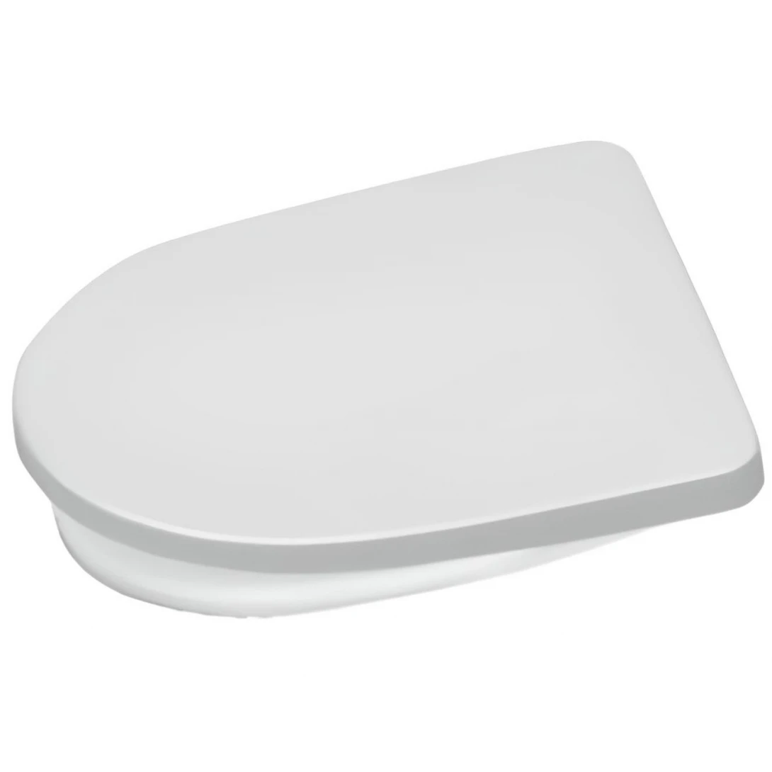 Nắp Êm Bồn Cầu INAX CF-2700VS