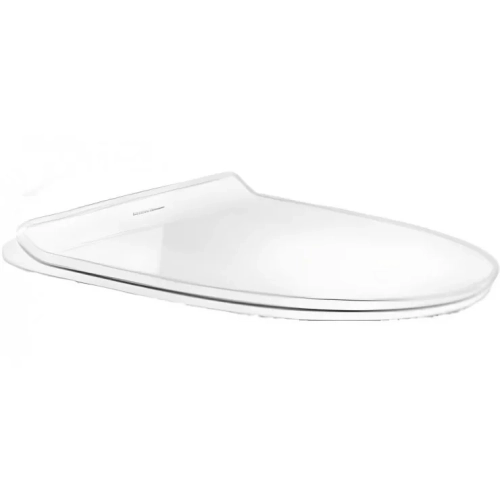 Nắp bồn cầu American Standard WP-C119S