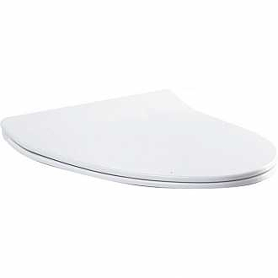 Nắp Êm Bồn Cầu INAX CF-600VS