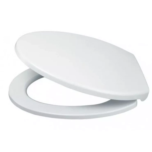 Nắp bồn cầu American Standard CTSS1858-1M