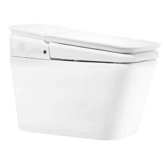 Bồn Cầu Điện Tử American Standard KP-8310 9 4 3