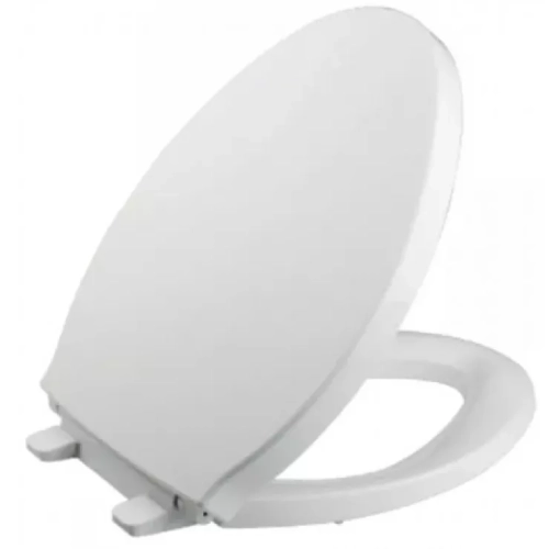 Nắp bồn cầu American Standard SCCNI1518S-WT