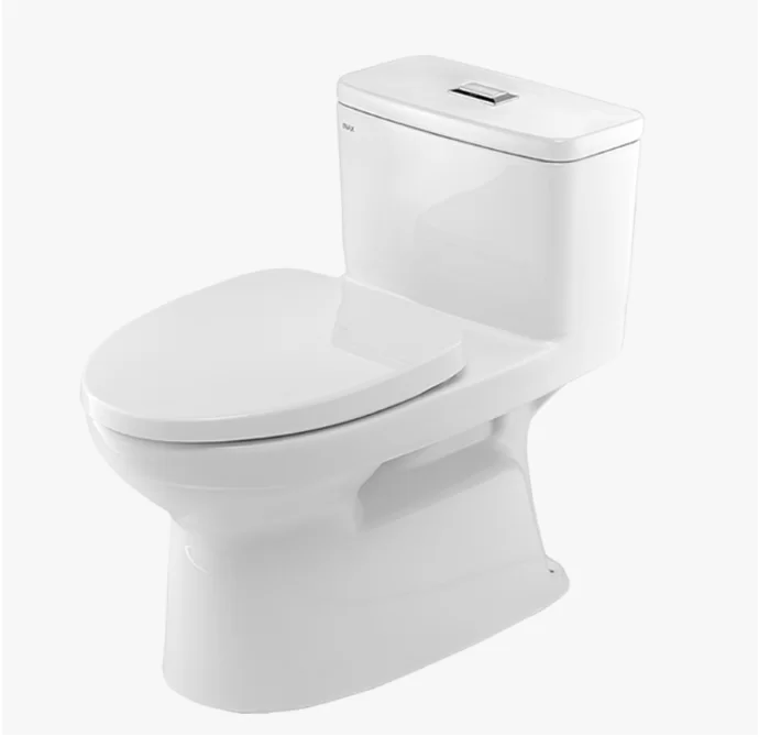 Bồn Cầu 1 khối INAX AC-969VN