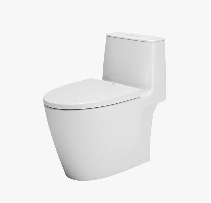 Bồn Cầu 1 khối INAX AC-902VN