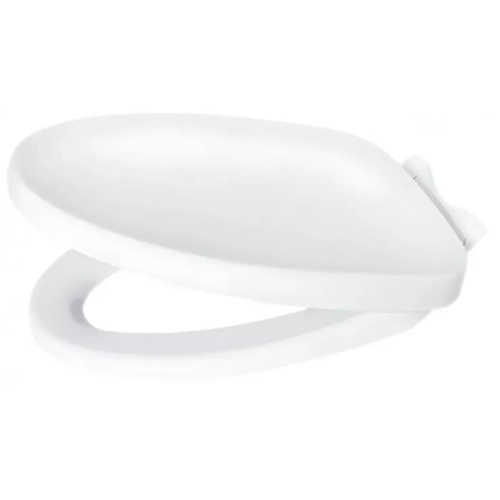 Nắp bồn cầu American Standard CF-500AS