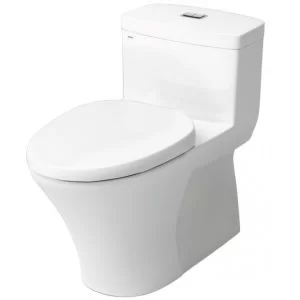 Bồn Cầu 1 khối INAX AC-900VRN