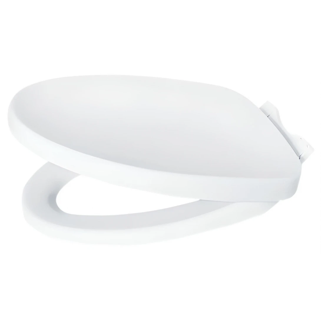 Nắp Êm Bồn Cầu INAX CF-57VSAK