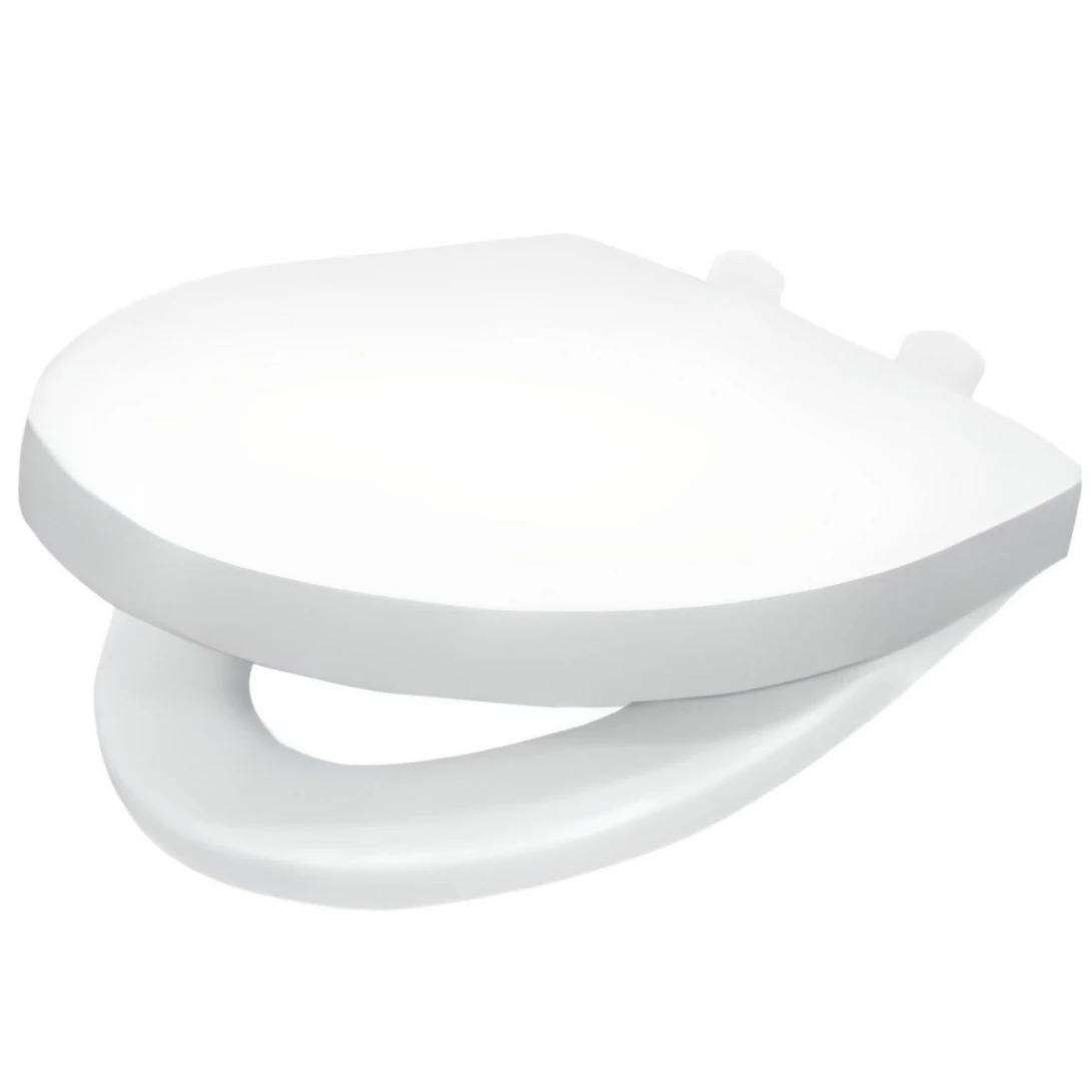 Nắp Êm Bồn Cầu INAX CF-3003VS