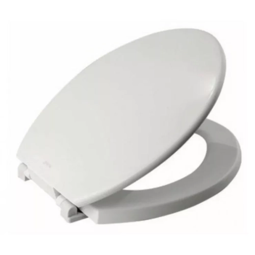 Nắp bồn cầu American Standard SCCNB1060S-WT