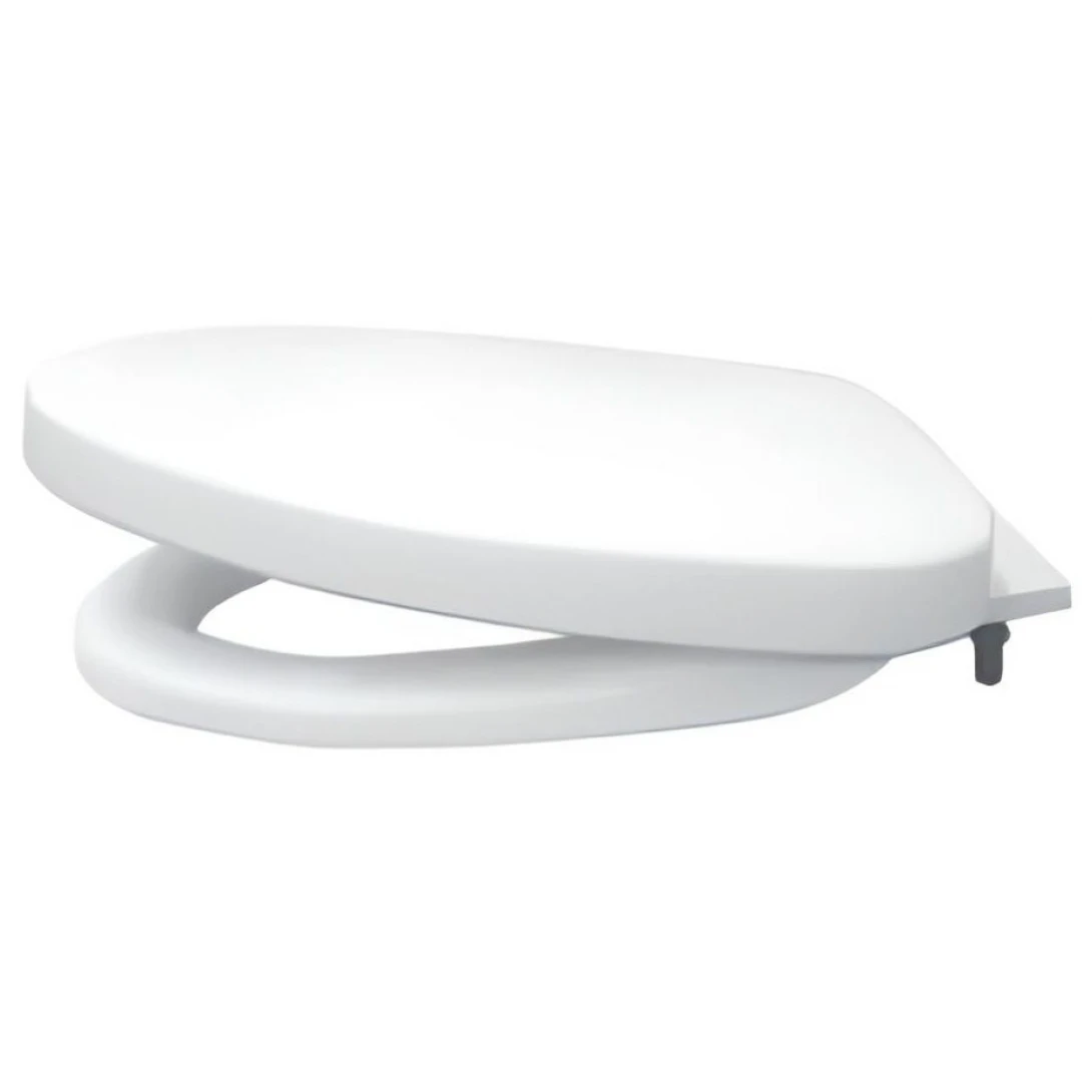 Nắp Êm Bồn Cầu INAX CF-900VS