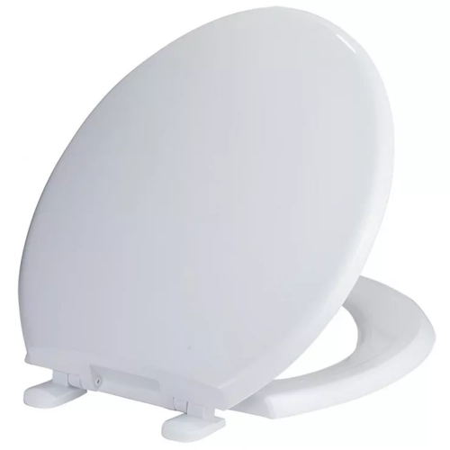 Nắp bồn cầu American Standard SCVN3900-WT