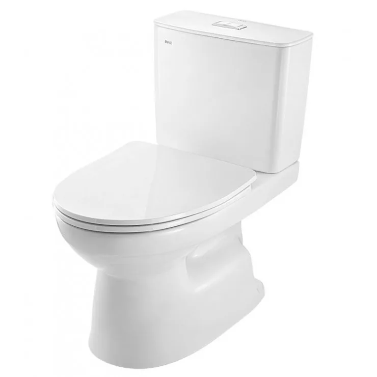 Bon Cau INAX AC 514VAN