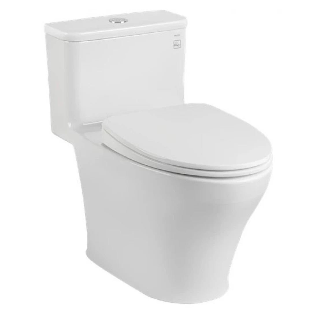 Bon Cau TOTO MS857DT10