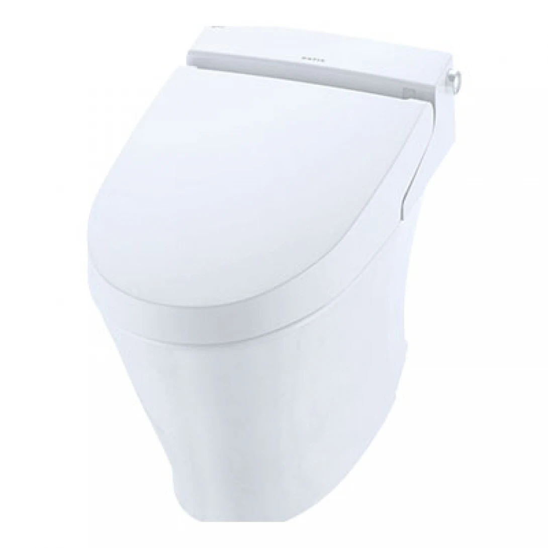 Bon Cau Thong Minh INAX AC 618VN