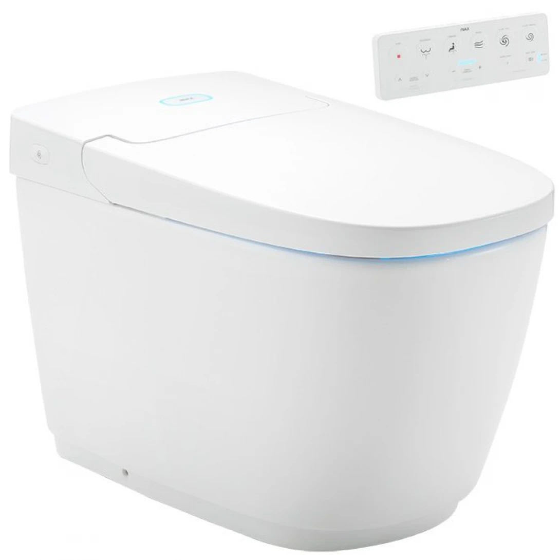 Bon cau dien tu AC 819VN