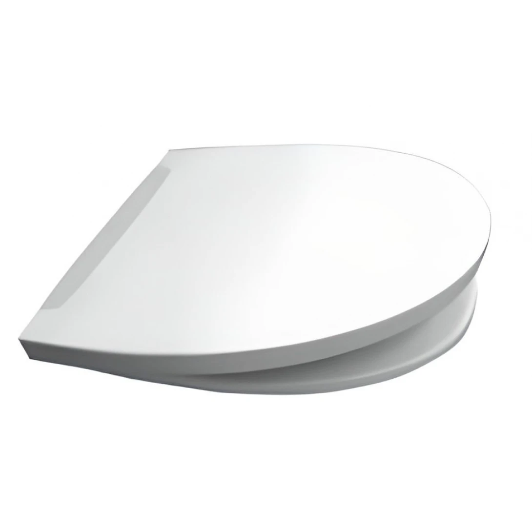 Nắp bồn cầu INAX CF-832VS