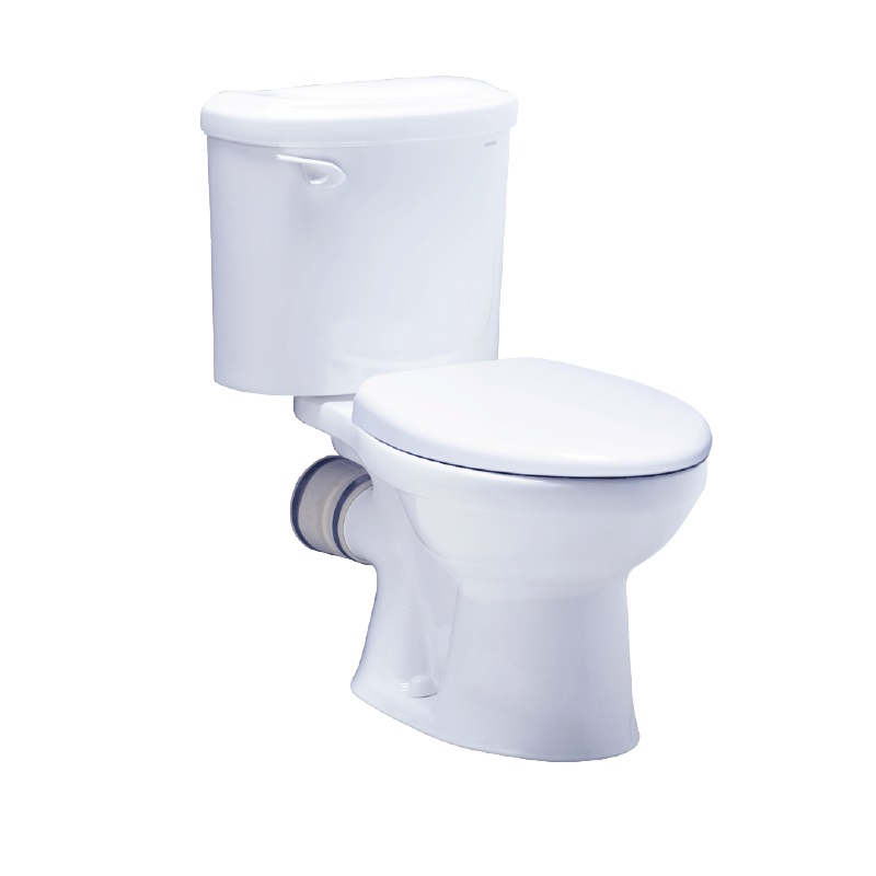 Bồn cầu 2 khối CPT1332