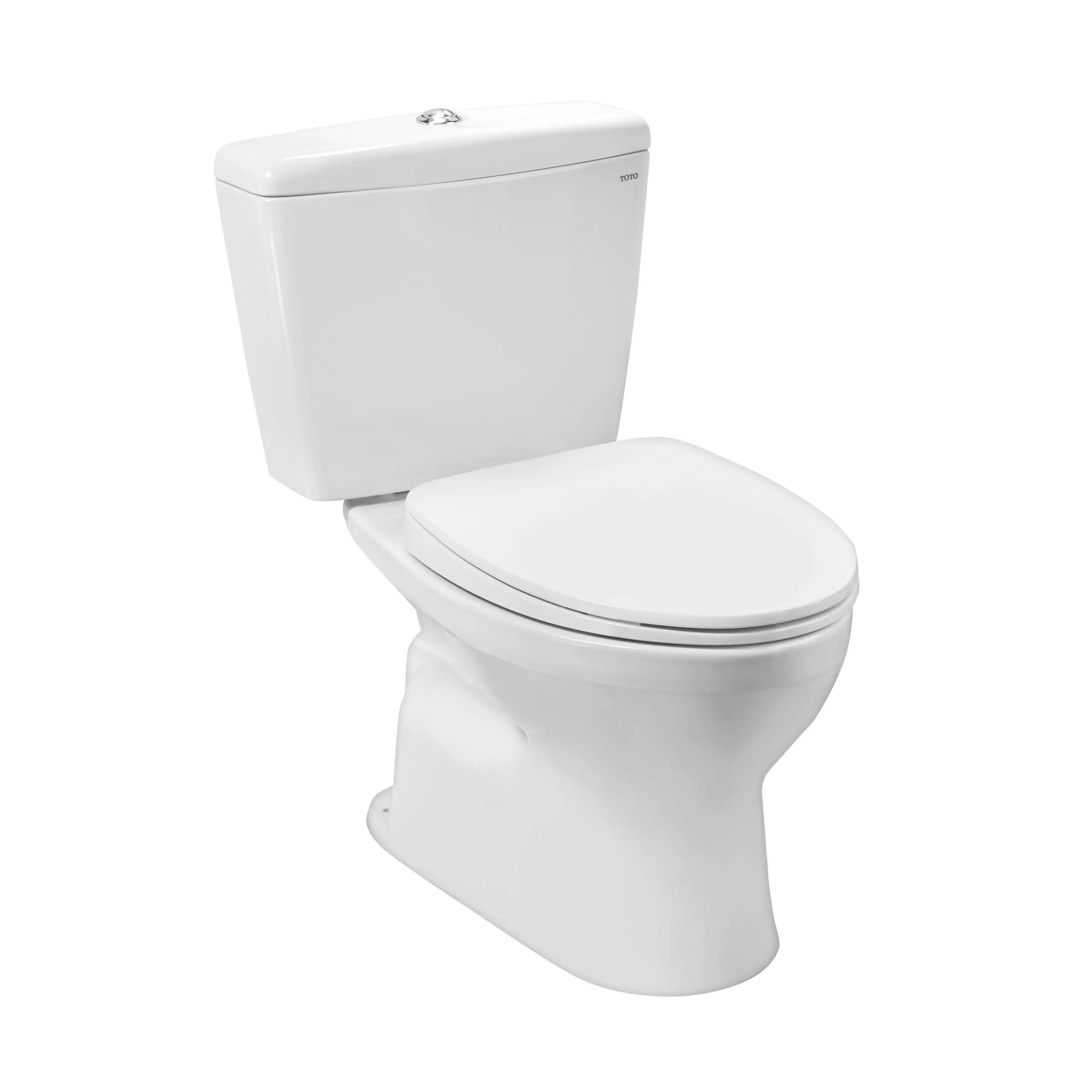 Bồn cầu 2 khối CS300DRT10