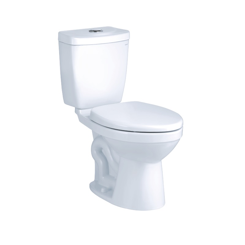 Bồn cầu 2 khối CT1325