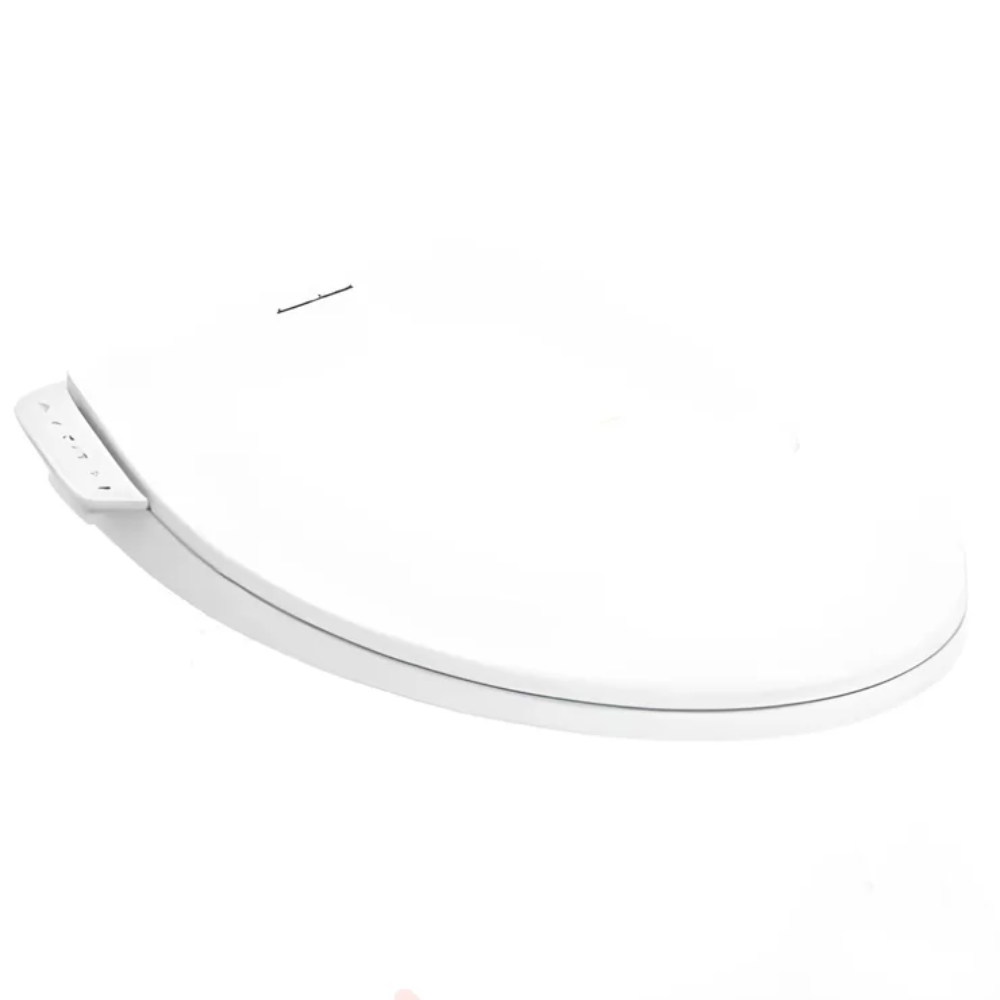 Nắp Bồn Cầu American Standard M4A839