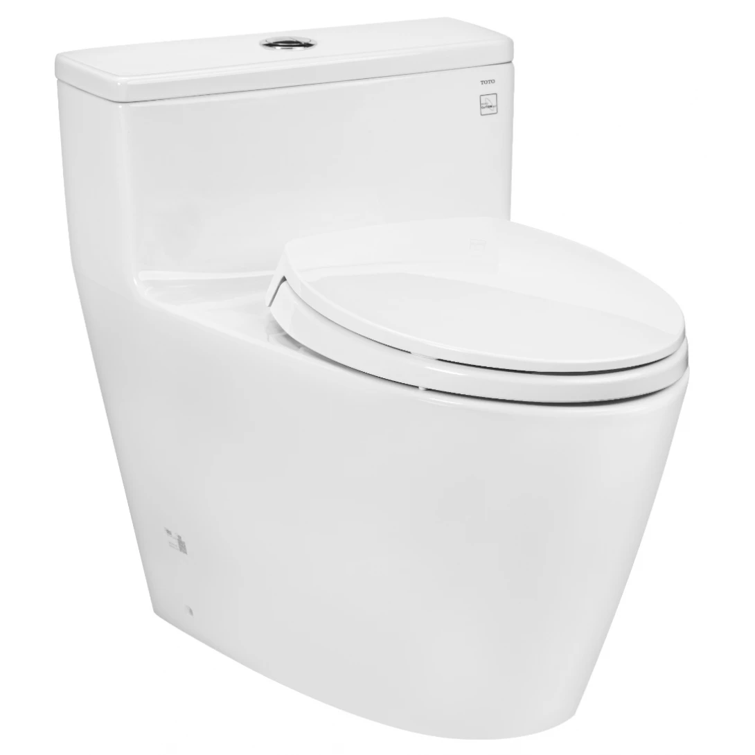 Bồn cầu TOTO MS625DT2