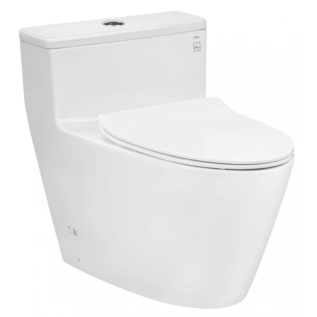 Bồn cầu TOTO MS625DT8