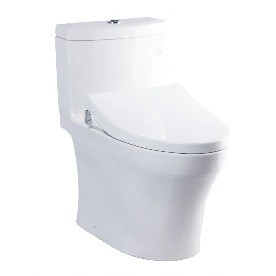 Bồn cầu TOTO MS889DRE4