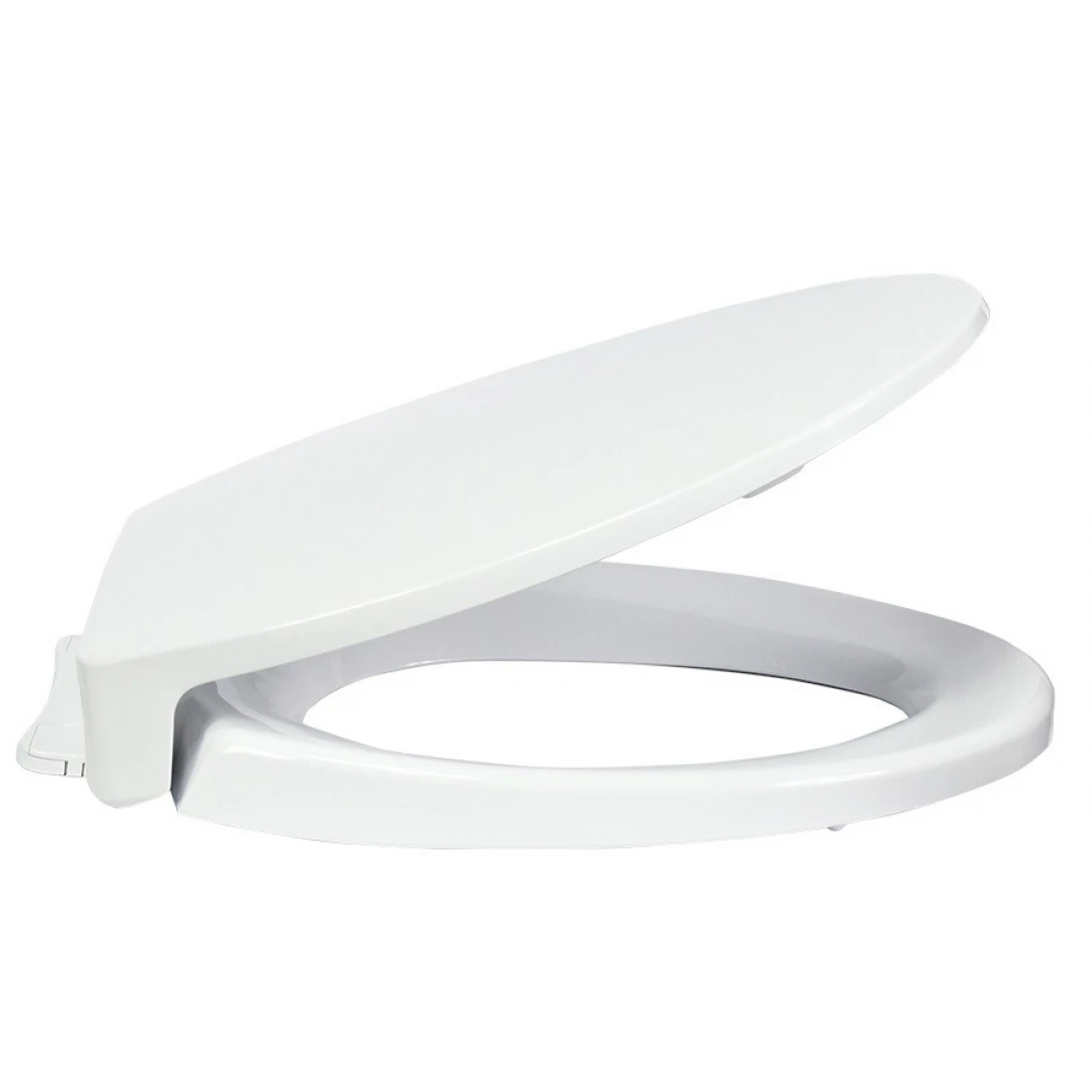 Nắp Bồn Cầu TOTO TC393VS