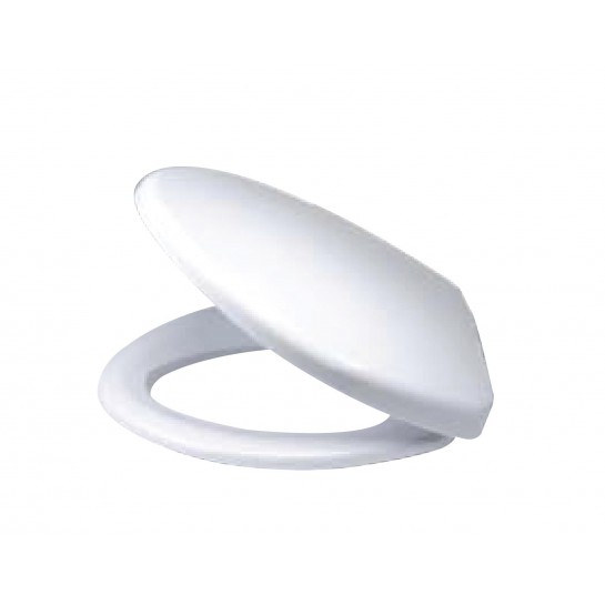 Nap Ban Cau CAESAR M220