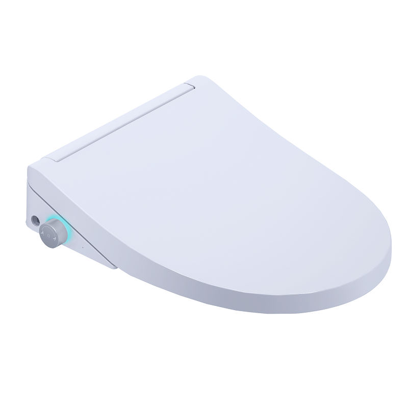 Nap Bon Cau Dien Tu CAESAR TAF512H Da Nang