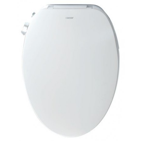 Nap Bon Cau Rua Co Caesar TAF060 Da Nang