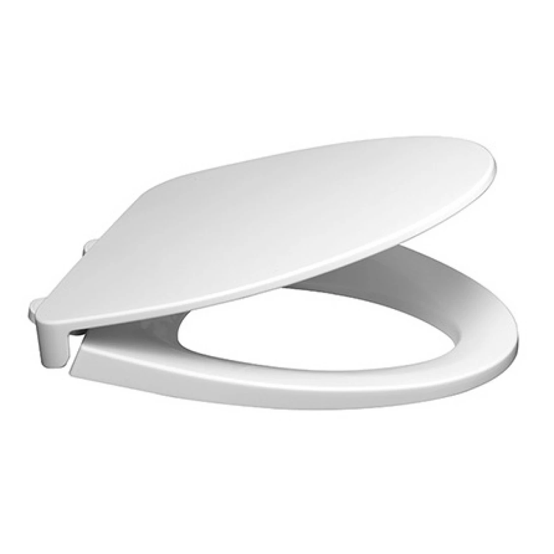 Nắp bàn cầu Caesar M221