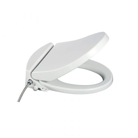 Nap bon cau Caesar TAF050