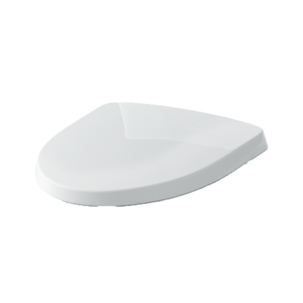 Nắp bồn cầu INAX CF-99AT