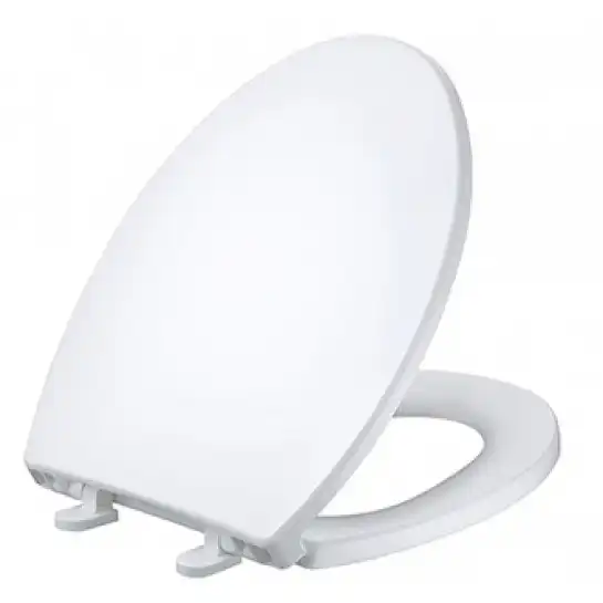 Nắp bồn cầu INAX CF-37VSAK