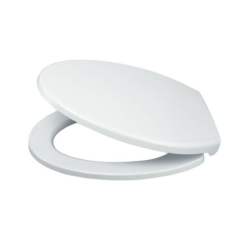 Nắp bàn cầu Caesar MU234