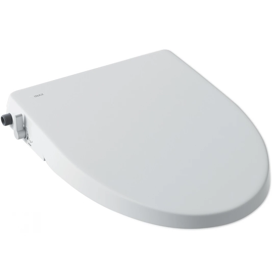 Nắp Bồn Cầu Rửa Cơ INAX CW-S15VN