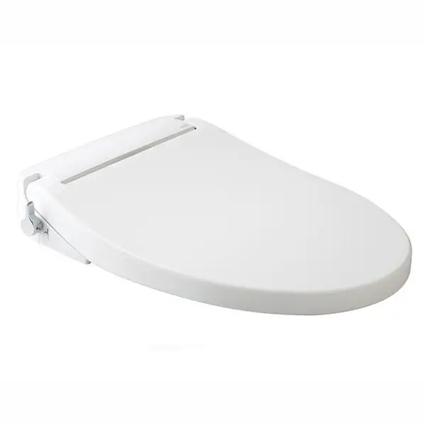 Nap rua co ECOWASHER TCW07S