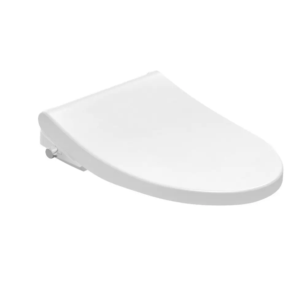 Nap rua co ECOWASHER TCW1211A