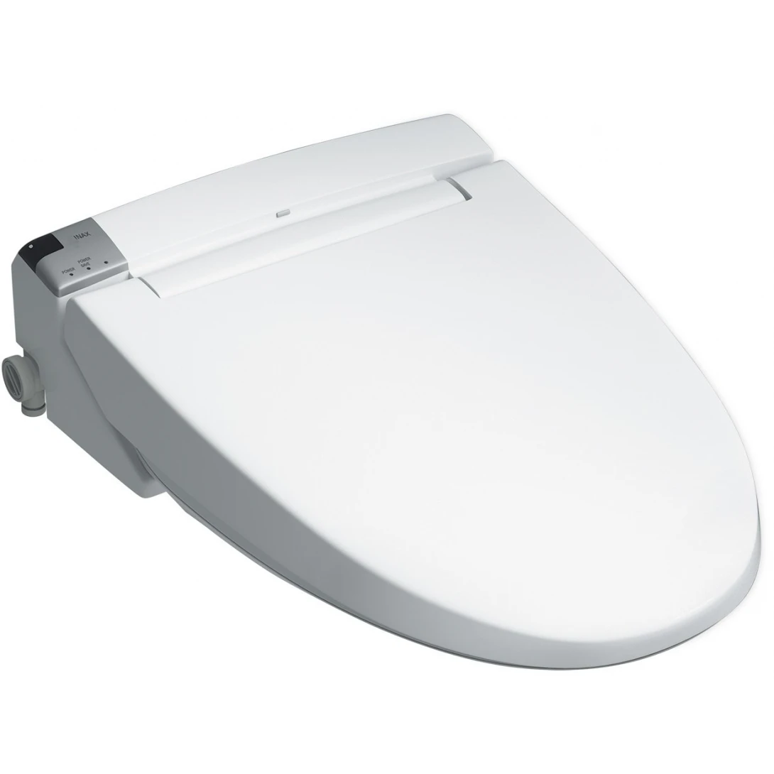 Nắp rửa điện tử CW-KA22AVN