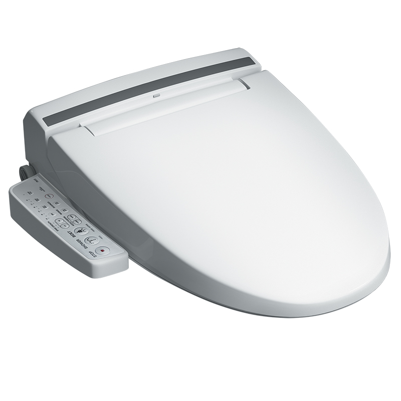 Nap rua dien tu CW KB22AVN